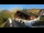 Webcam in Trafoi, 3.5 mi away