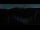 Webcam in Trafoi, 4.2 km entfernt