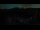 Webcam in Trafoi, 2.3 mi away