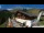 Webcam in Trafoi, 8.8 km entfernt