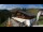 Webcam in Trafoi, 0 mi away