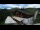 Webcam in Trafoi, 4.2 km entfernt