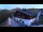 Webcam in Trafoi, 9.2 km entfernt