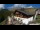 Webcam in Trafoi, 6 km entfernt