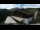 Webcam in Trafoi, 6 km entfernt