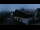 Webcam in Trafoi, 5.2 km