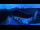 Webcam in Trafoi, 14.6 km entfernt