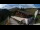 Webcam in Trafoi, 0 km