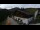 Webcam in Trafoi, 0 km entfernt