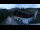Webcam in Trafoi, 14.6 km