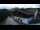 Webcam in Trafoi, 5.6 mi away