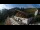 Webcam in Trafoi, 2.6 mi away