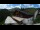Webcam in Trafoi, 6 km entfernt