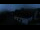 Webcam in Trafoi, 6 km entfernt
