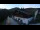 Webcam in Trafoi, 4.3 mi away