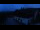Webcam in Trafoi, 6 km