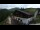Webcam in Trafoi, 6 km