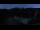 Webcam in Trafoi, 6 km