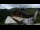 Webcam in Trafoi, 6.8 km