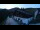 Webcam in Trafoi, 3.5 mi away