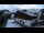 Webcam in Trafoi, 6 km entfernt
