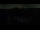 Webcam in Trafoi, 9.1 km entfernt