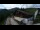 Webcam in Trafoi, 0.2 mi away