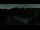 Webcam in Trafoi, 11.3 km entfernt