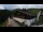 Webcam in Trafoi, 3.5 mi away