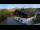 Webcam in Trafoi, 6 km
