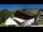 Webcam in Trafoi, 8.8 km entfernt