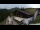 Webcam in Trafoi, 0 mi away
