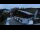 Webcam in Trafoi, 2.3 mi away