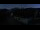 Webcam in Trafoi, 6.2 km entfernt