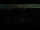 Webcam in Trafoi, 8.8 km