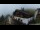 Webcam in Trafoi, 4.5 mi away