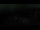 Webcam in Trafoi, 4.5 mi away