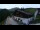 Webcam in Trafoi, 6 km entfernt