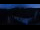 Webcam in Trafoi, 4.2 km