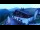 Webcam in Trafoi, 5.2 km