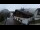 Webcam in Trafoi, 6 km entfernt