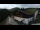 Webcam in Trafoi, 2.3 mi away