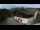 Webcam in Trafoi, 6 km entfernt