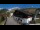 Webcam in Trafoi, 0.5 km entfernt