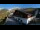 Webcam in Trafoi, 11.6 km entfernt