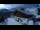 Webcam in Trafoi, 6 km entfernt