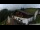 Webcam in Trafoi, 0 km
