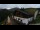 Webcam in Trafoi, 5.2 km