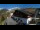 Webcam in Trafoi, 6 km entfernt