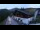 Webcam in Trafoi, 6.8 km
